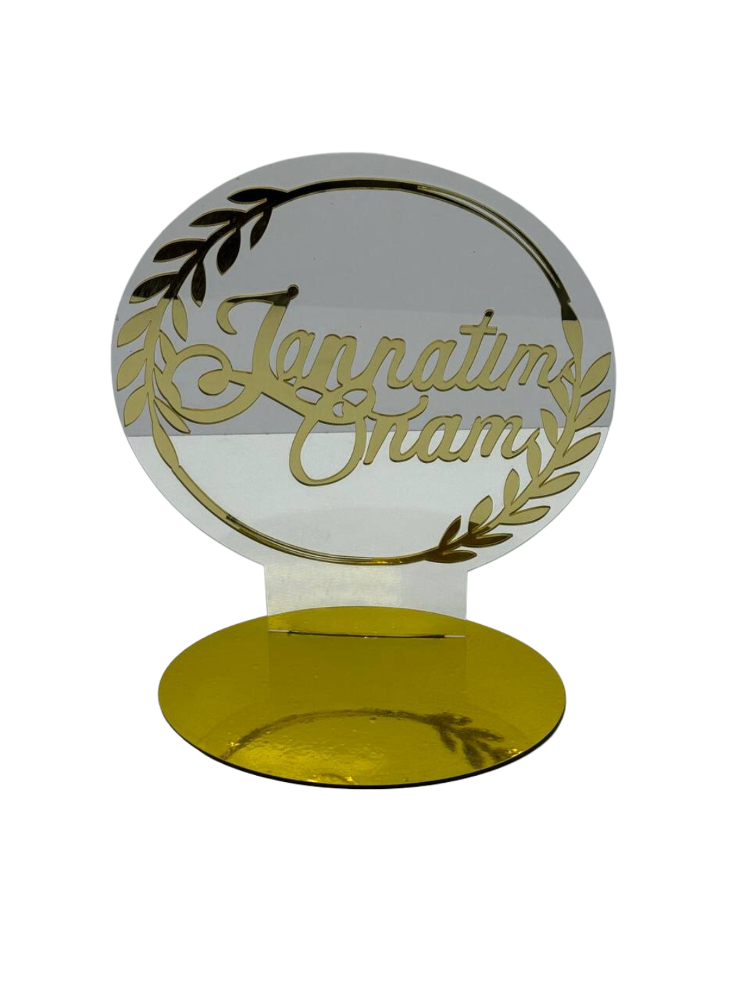 Dushdagi ogil bolalar video tomosha qilish