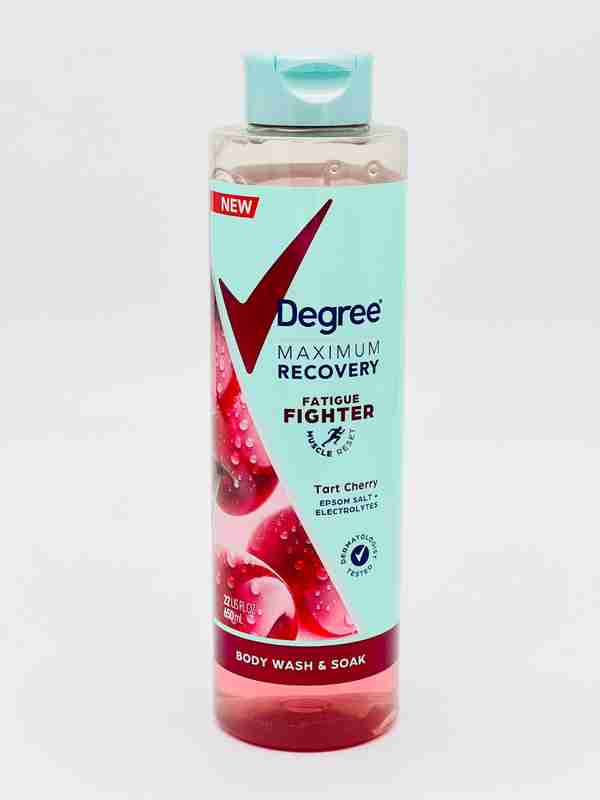 Ayollar uchun dush jinsiy aloqa