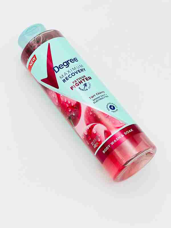 Mushuklarni ishqalash orgazm