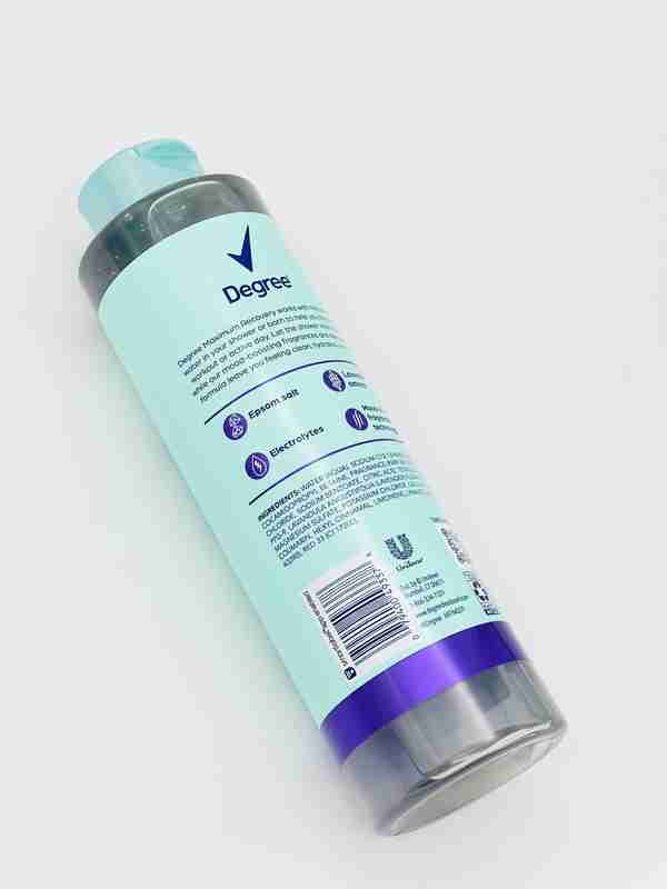 Biseksuallar oilalari