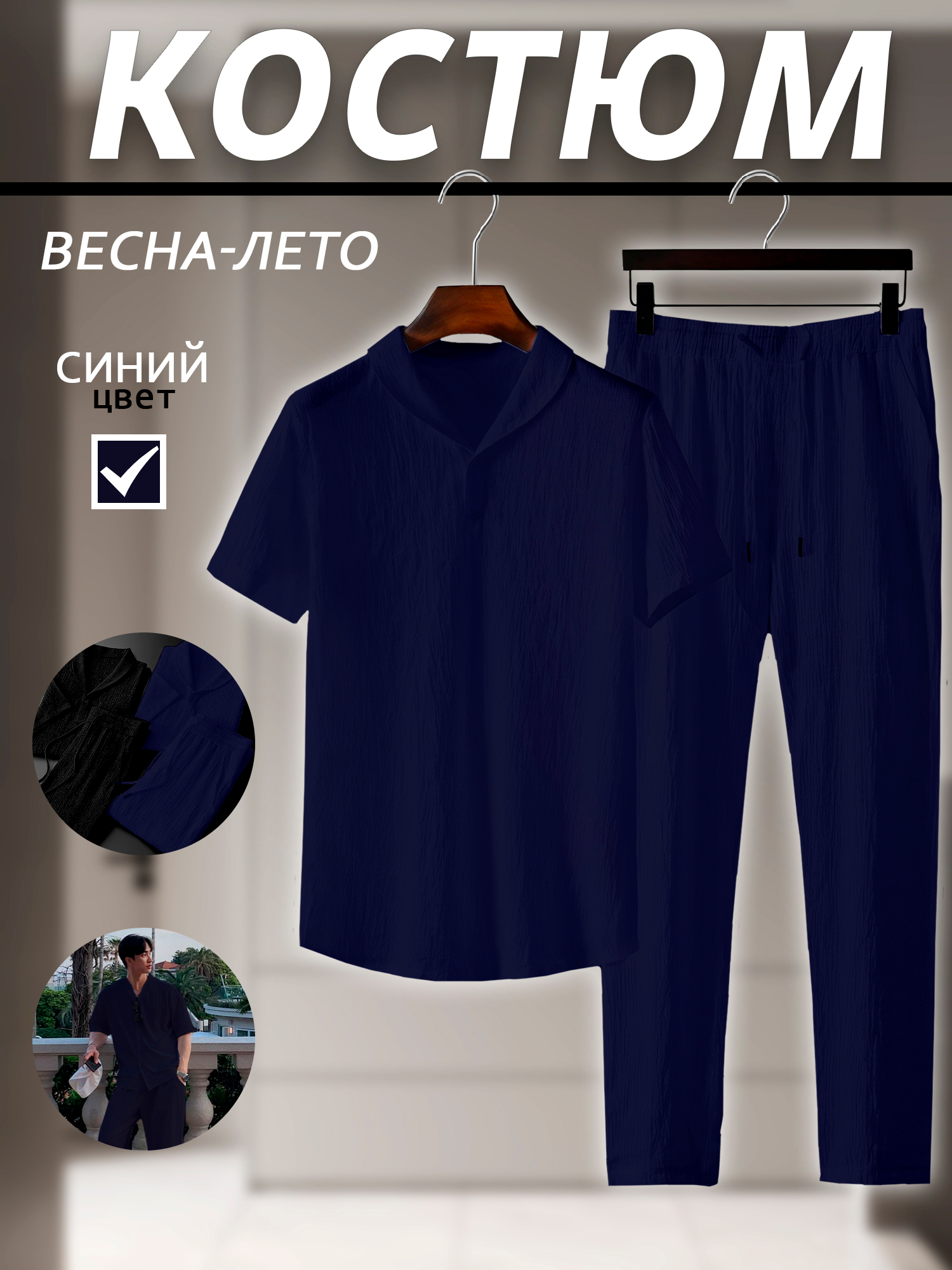 Erotik kliplar onlayn