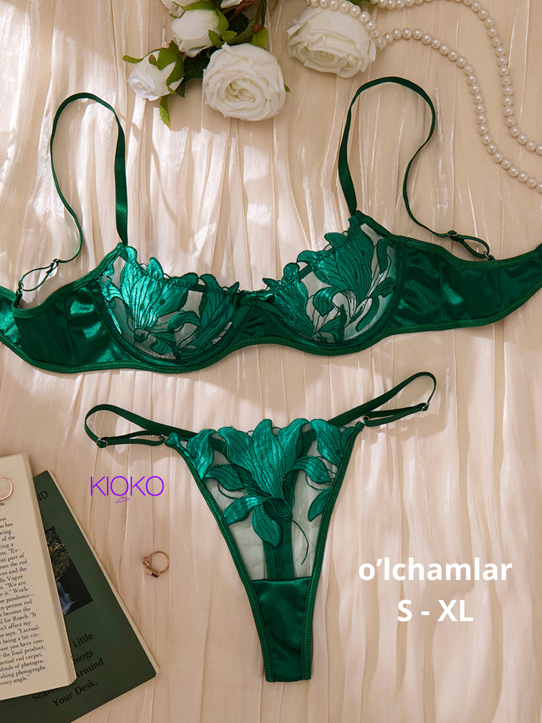 Qizim oshxonada jinsiy aloqa qilayotganini kordim. Jinsiy buzuqlik