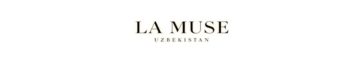 La Muse