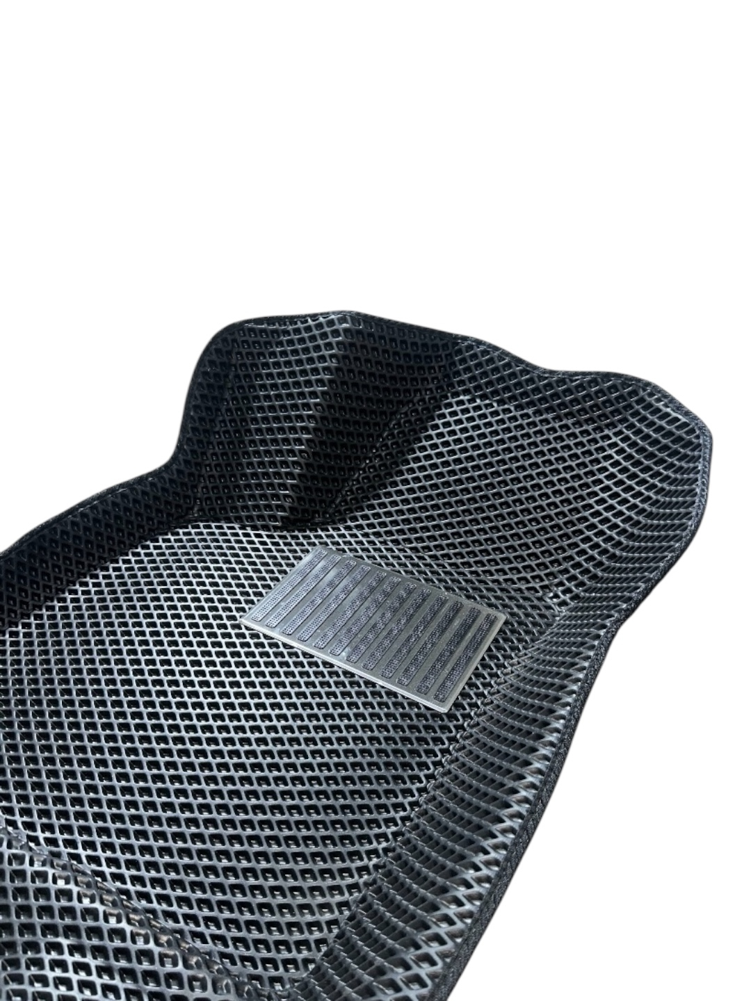 Olga Fadeeva yalangoch