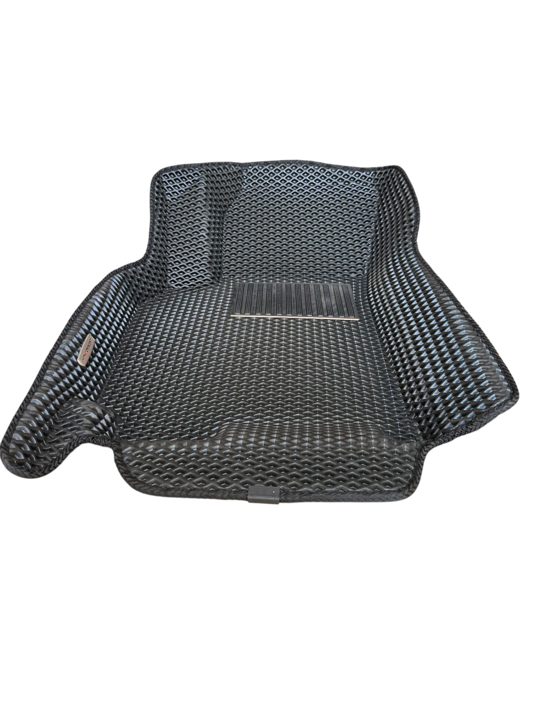 Eng yaxshi porno bolimlar