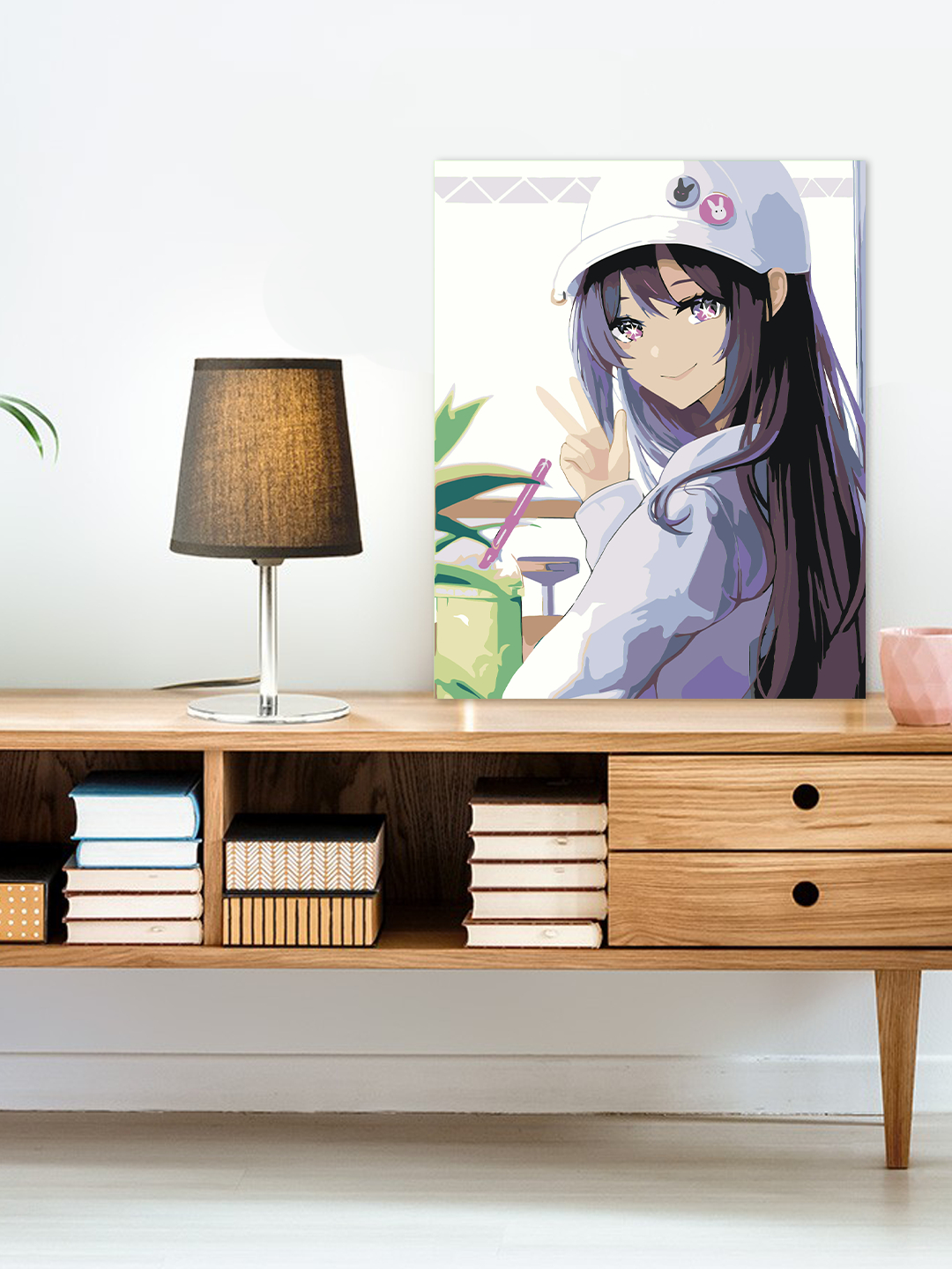 Rossiyada yosh qizlar bilan anal porno