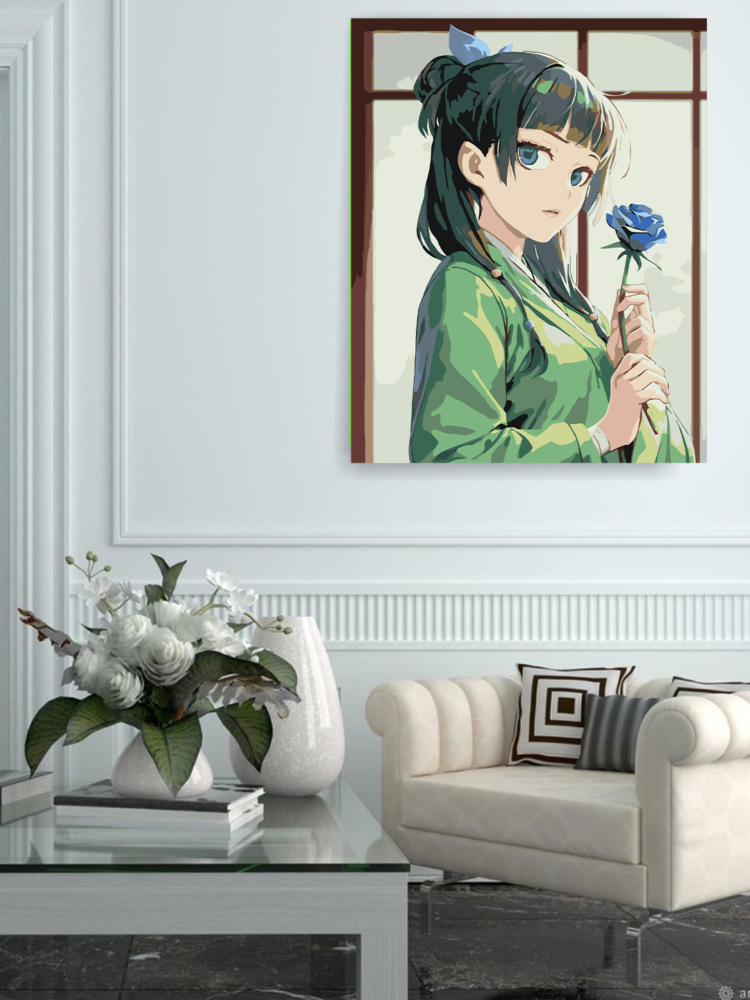 Porno jinsiy aloqa erotik video kliplar: uka opani sikadi