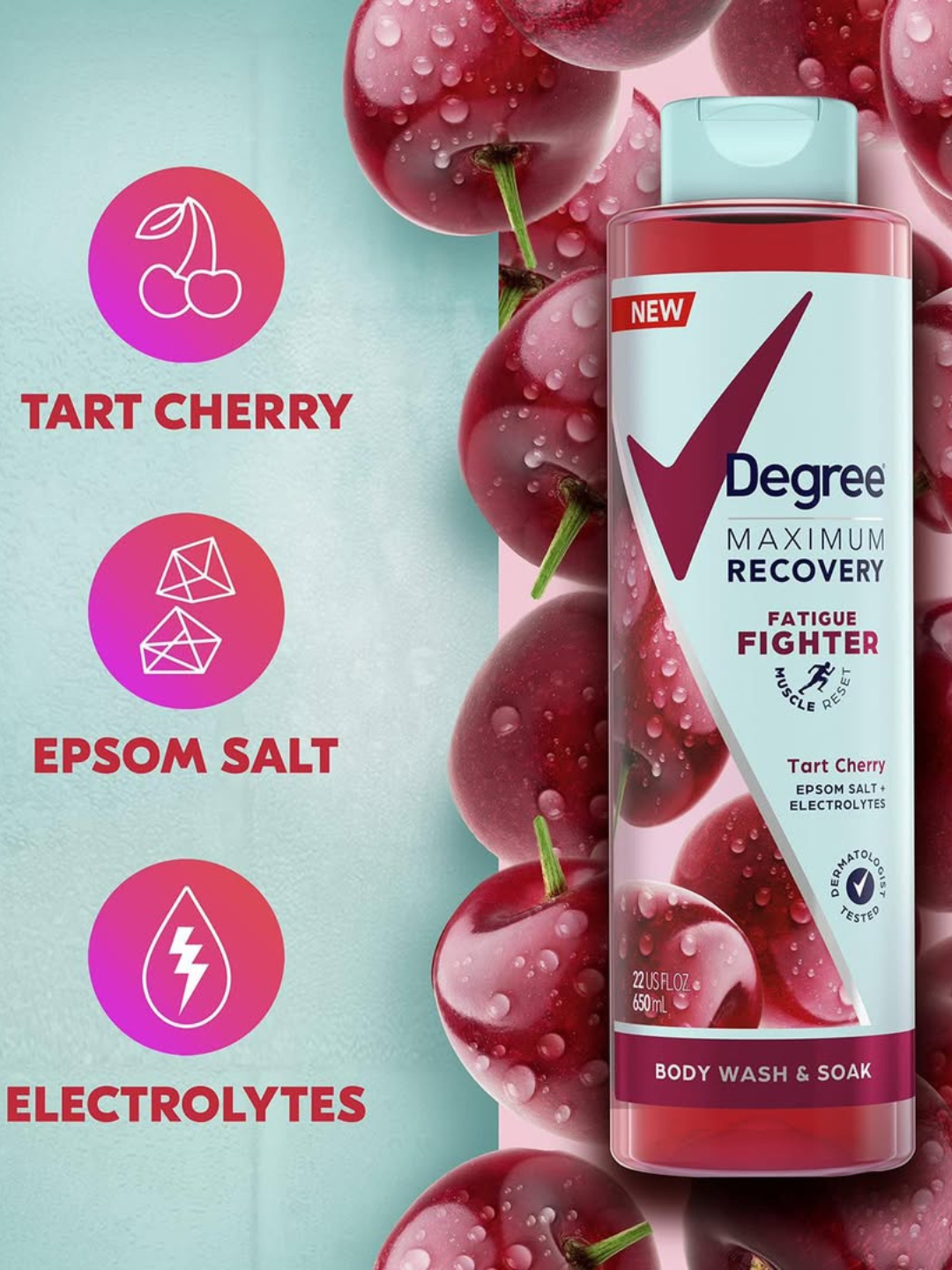 Moskvada majburiyatsiz jinsiy aloqa