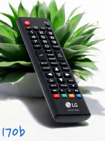 Katta ayollar video Mahalliy porno u