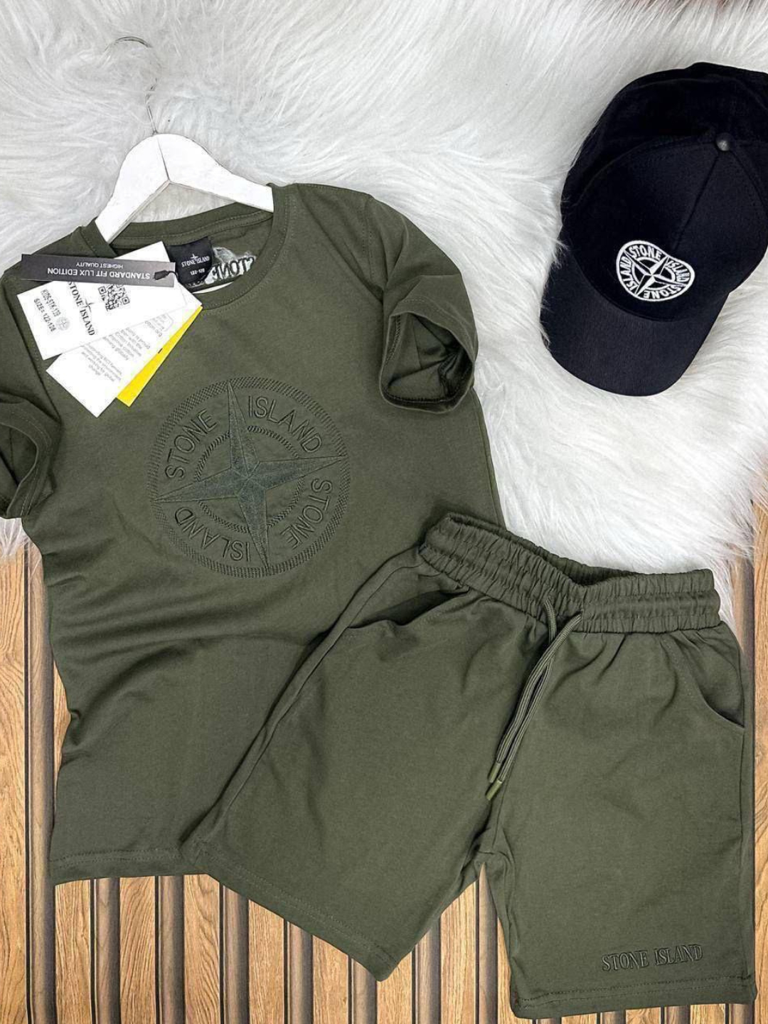 Rus Masha sikish haqida video