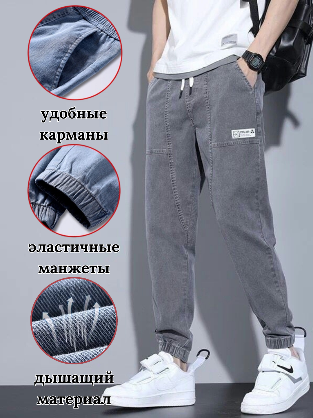 Ular eshakni oz ichiga oladi