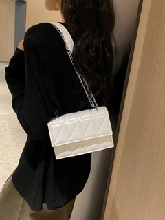 Oq