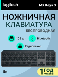 Qora
