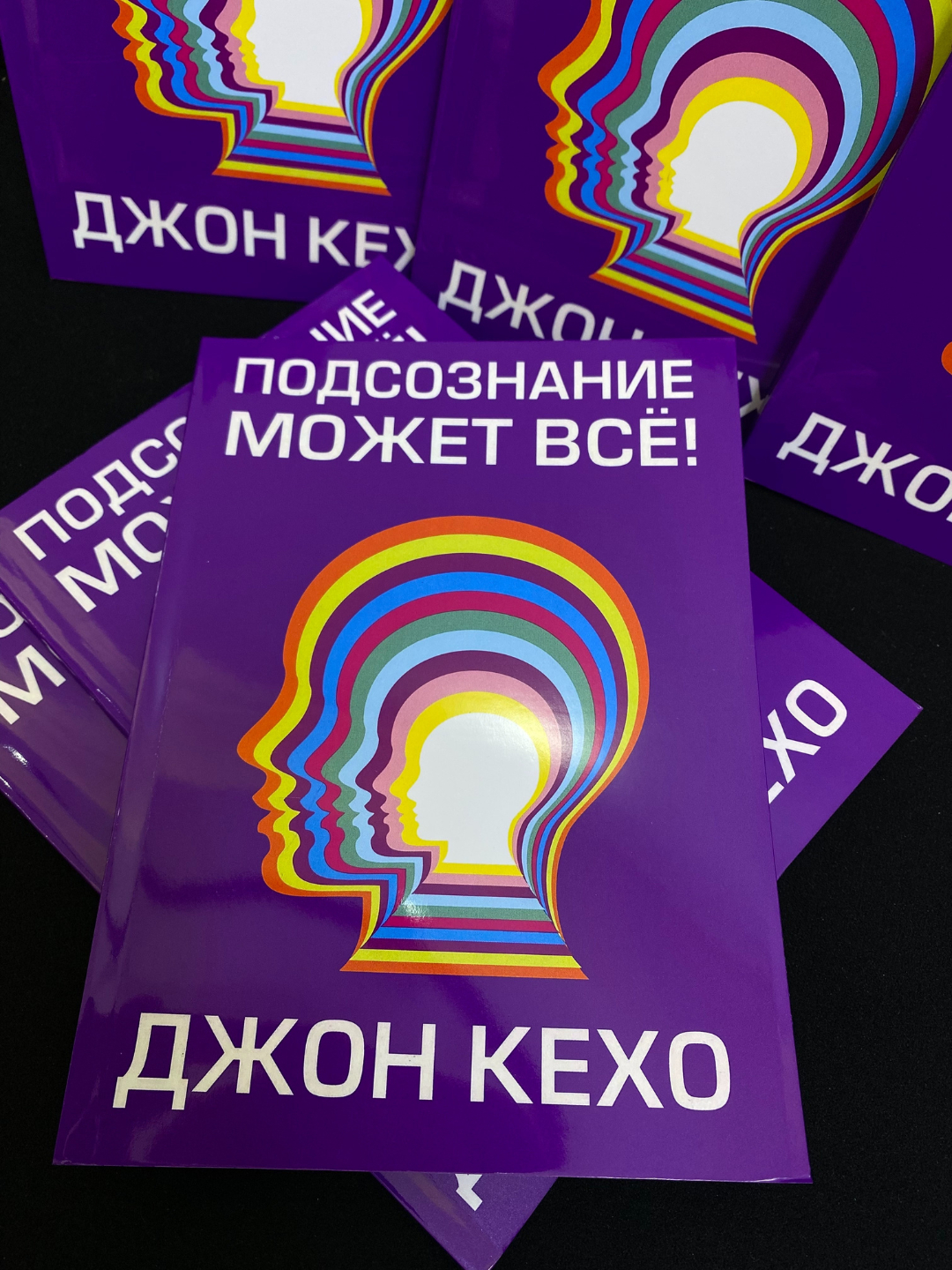 Ginekolog stulda eshakda sikilib ketdi Xotinining mushukidagi erni tomosha qiling