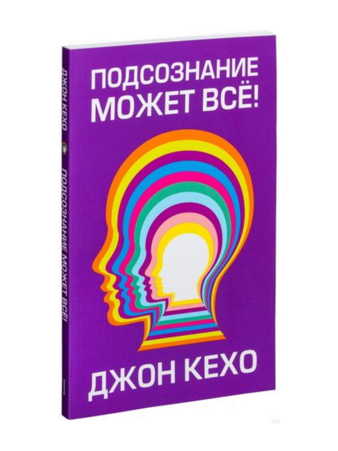 Ehtirosli ona porno Sport zalida jinsiy aloqada bolgan qizlar