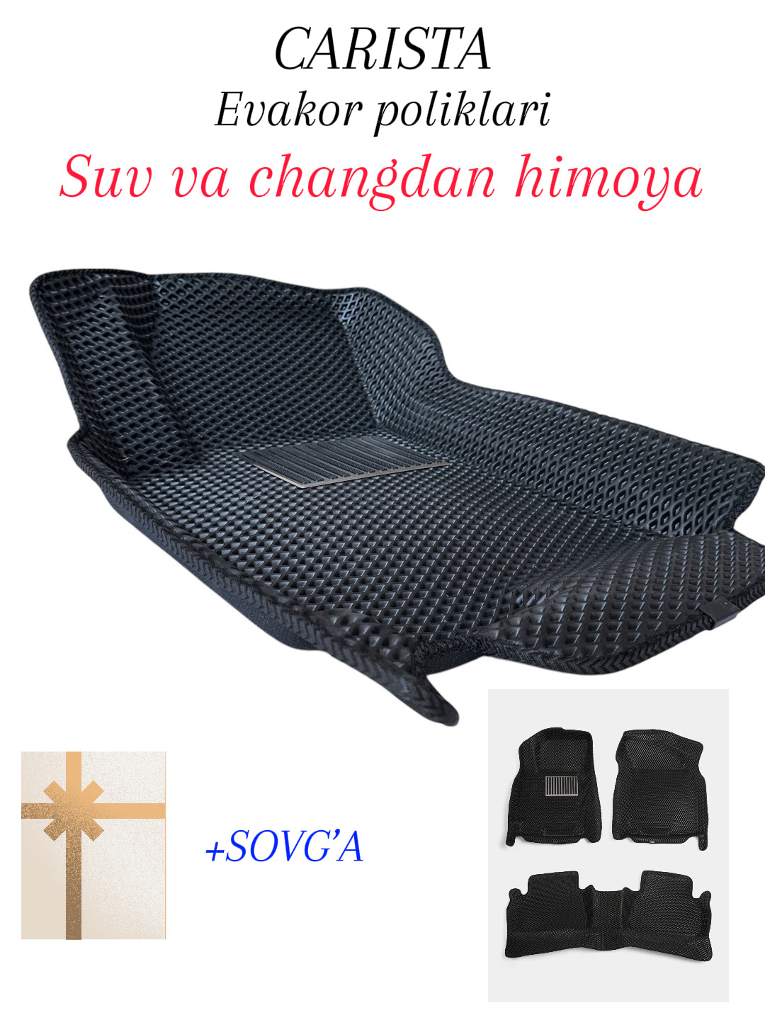 Toliq qiz jinsiy aloqa izlaydi