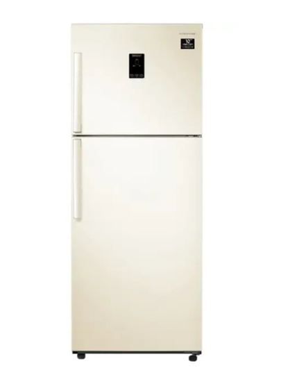 Холодильник SAMSUNG RT35K544OEF