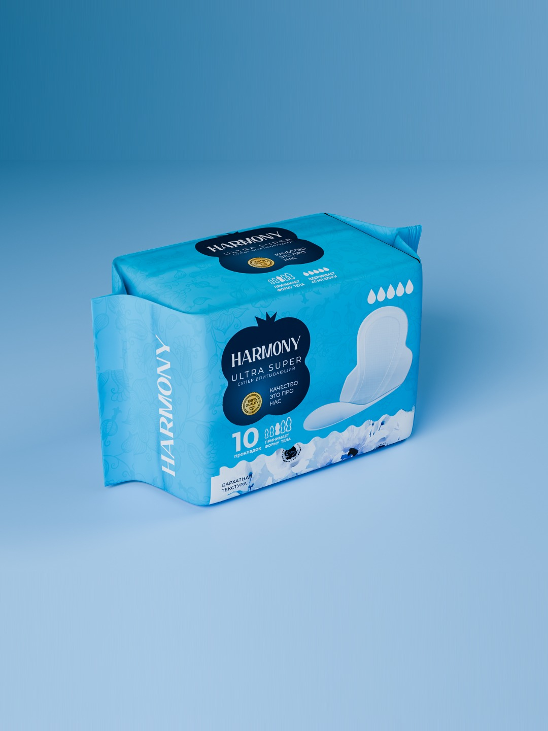 40 yoshdan oshgan, kalçalari keng rus ayollari ishtirokidagi porno