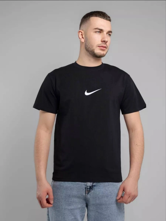 Erkaklar va ayollar uchun fudbolkalar, 100% paxta - 