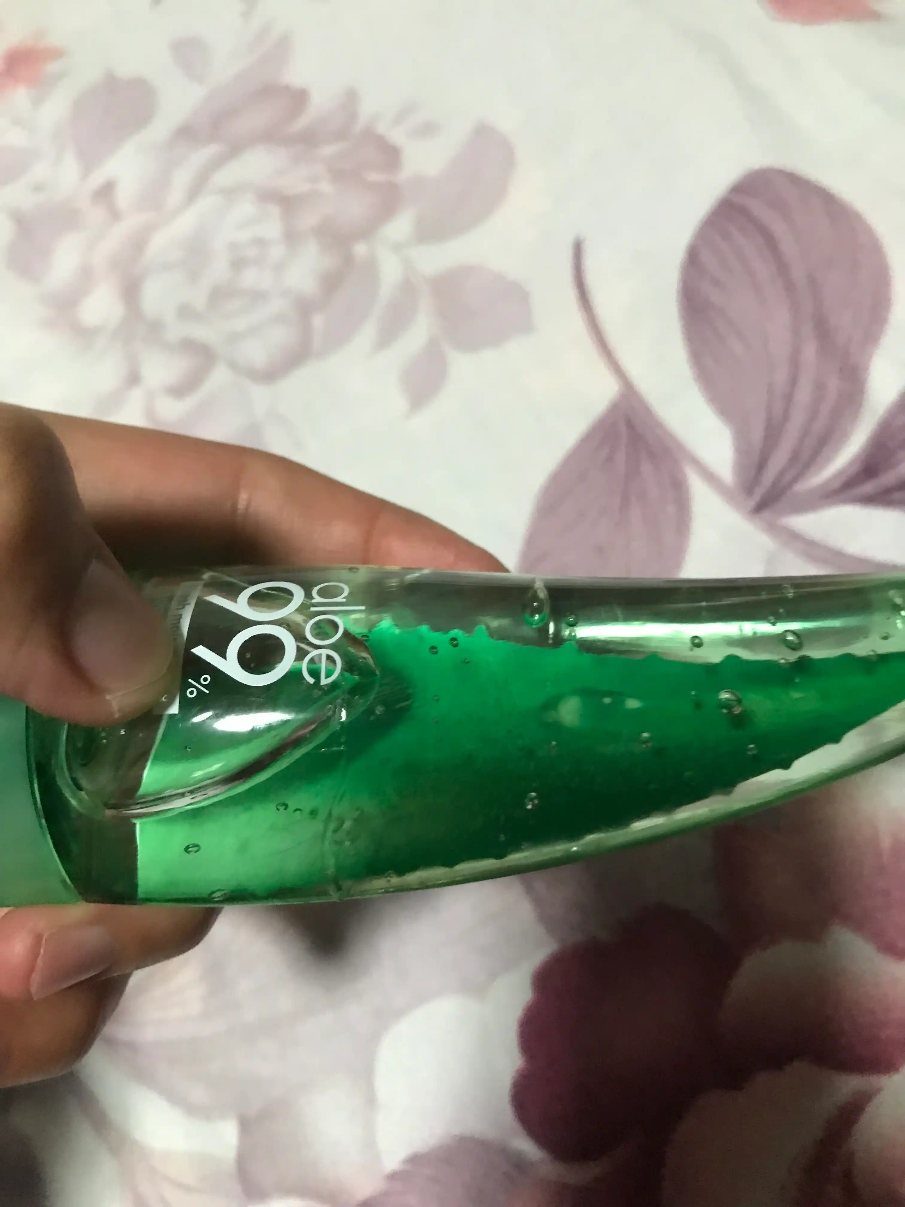 Гели алоэ для лица и тела, увлажняющие и питательные