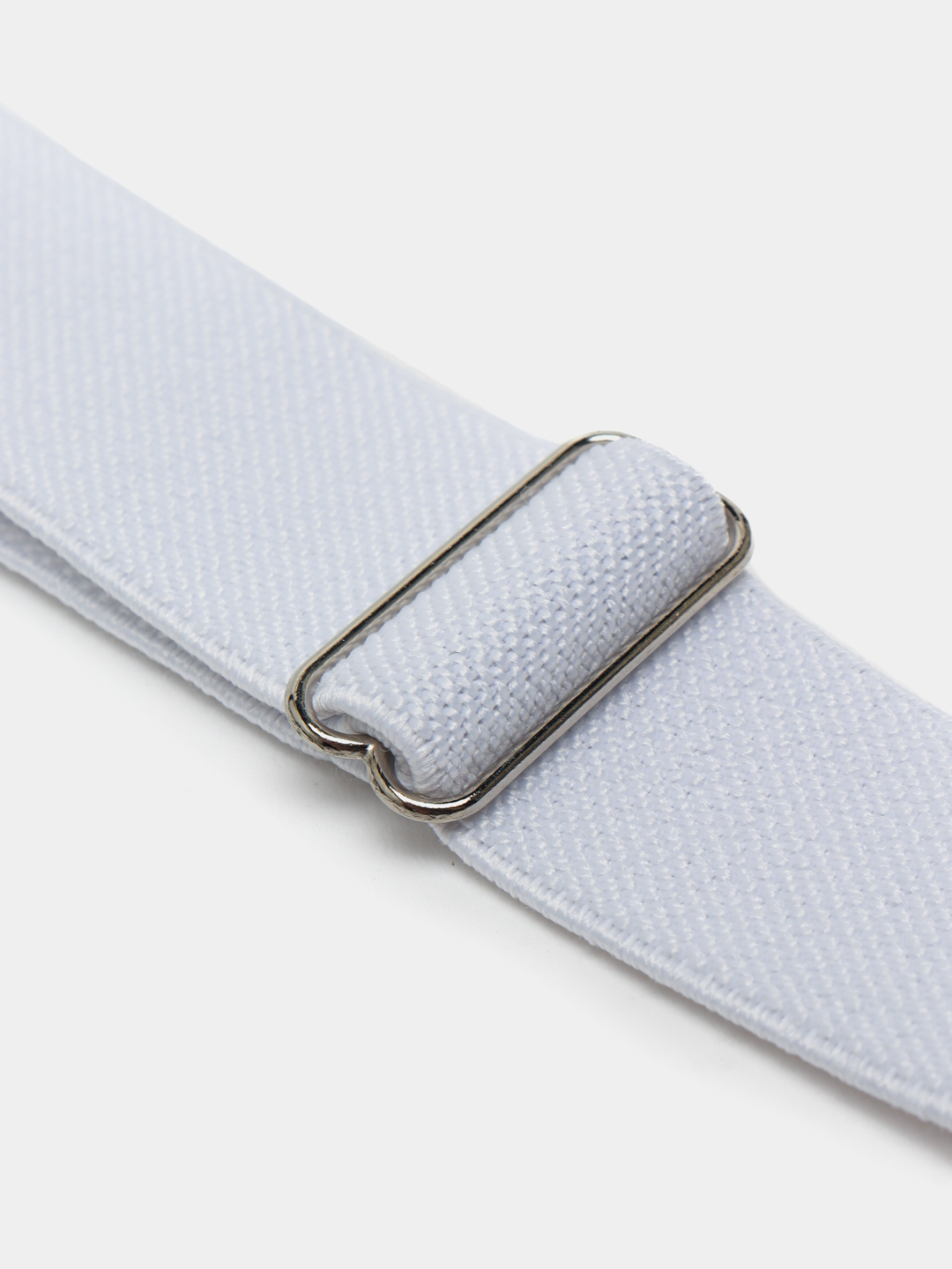 Ремешок для Apple Watch 3,4,5,6,7,8,9,10,11,SE и Ultra, 38, 40, 41, 42 и 42, 44, 45, 49 мм