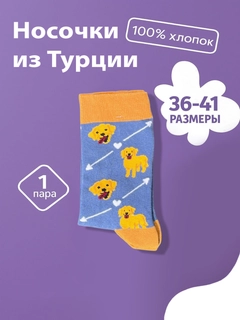 Ледяной