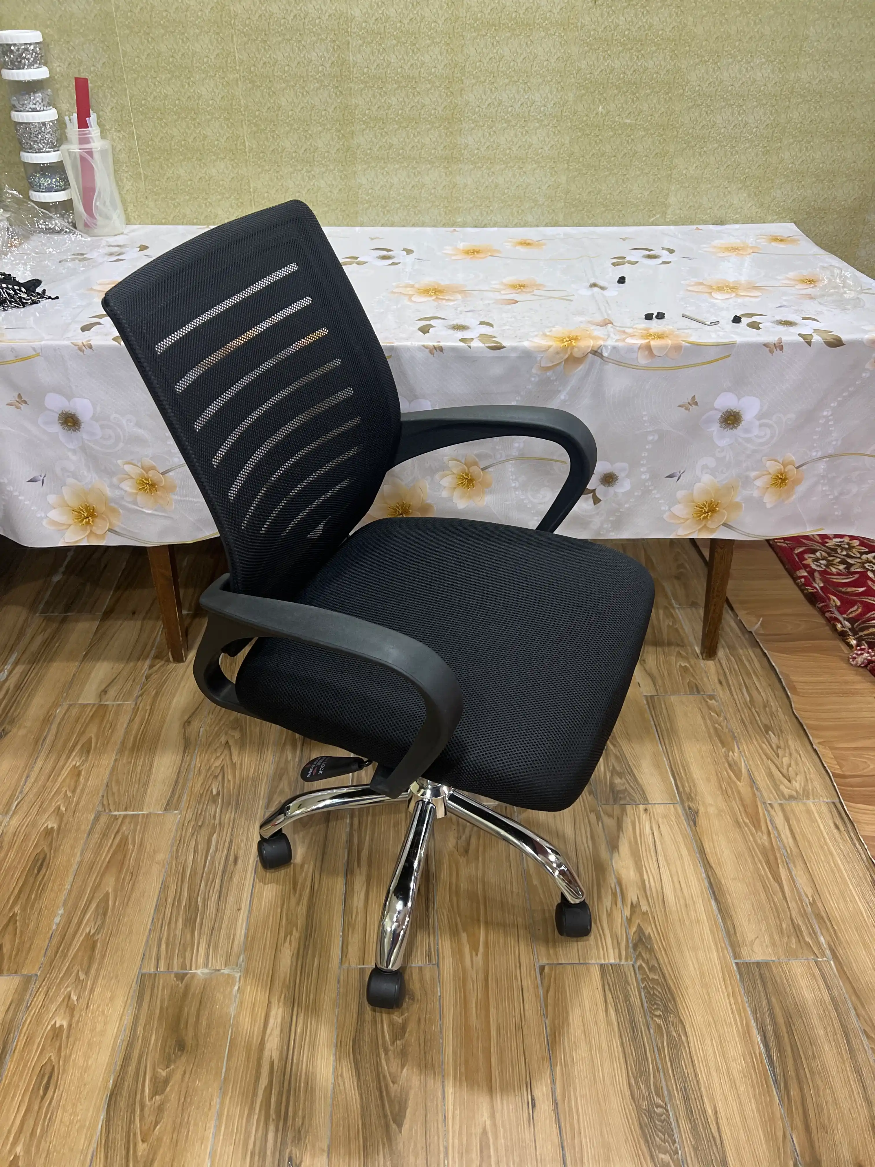 Игровое кресло Gaming chair, офисное и компьютерное кресло