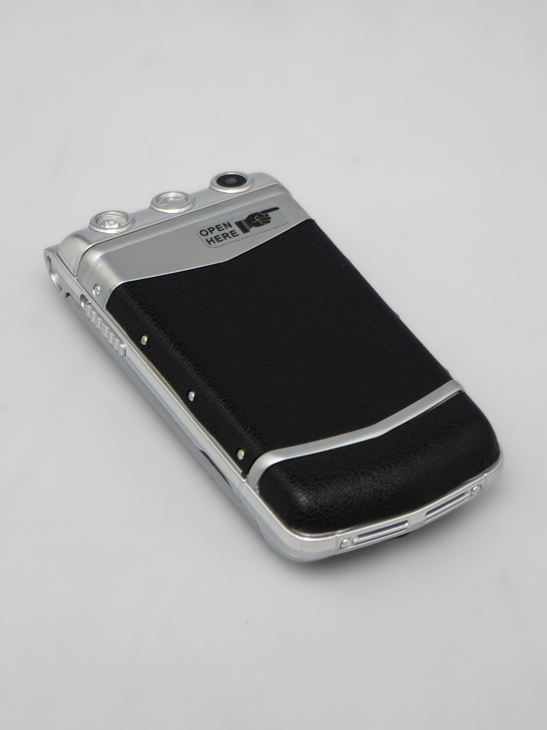 Porno juda qattiq blowjob