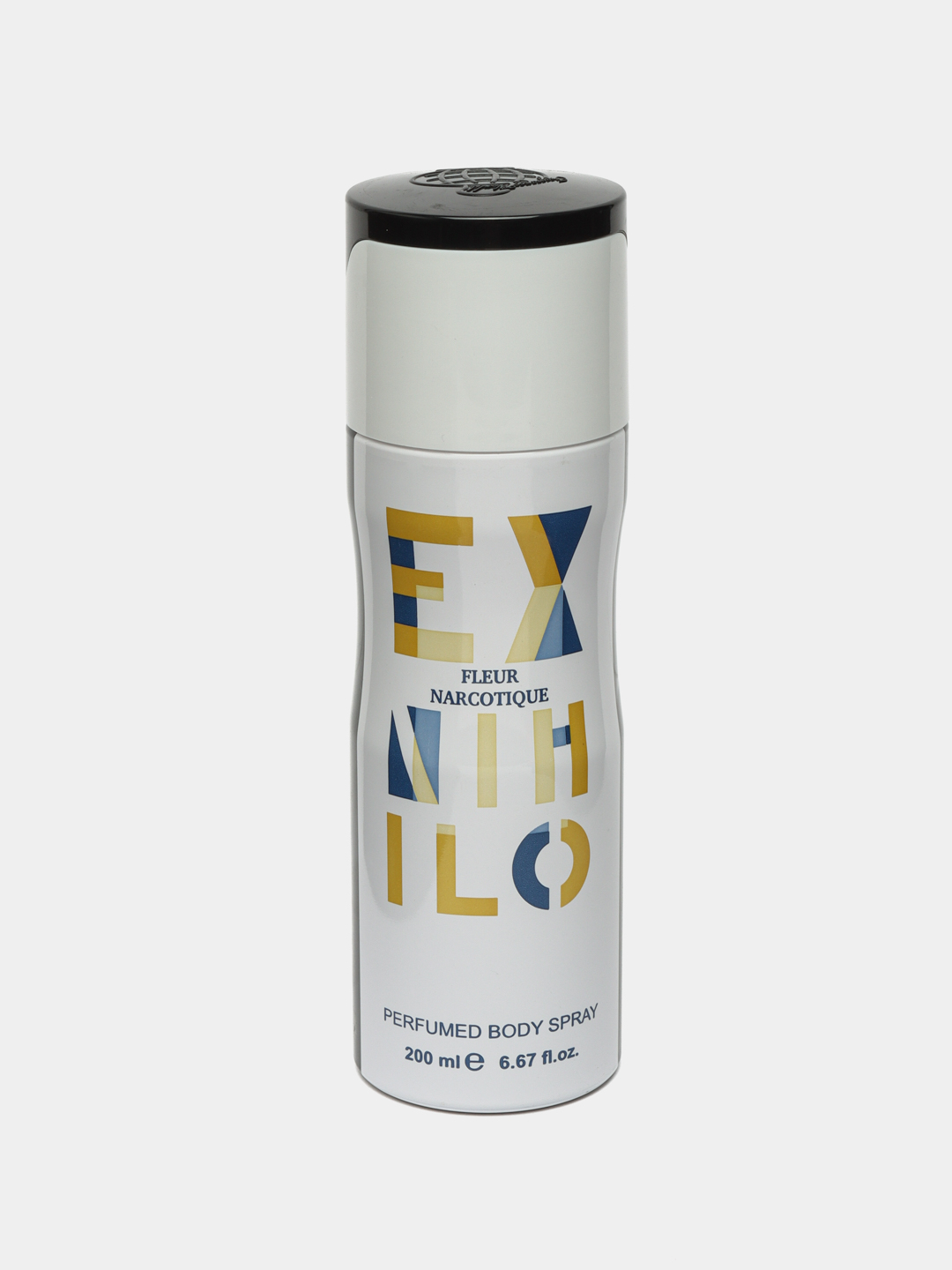 Дезодорант  Fleur Narcotique