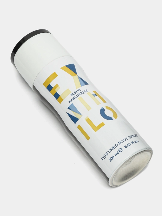 Дезодорант  Fleur Narcotique