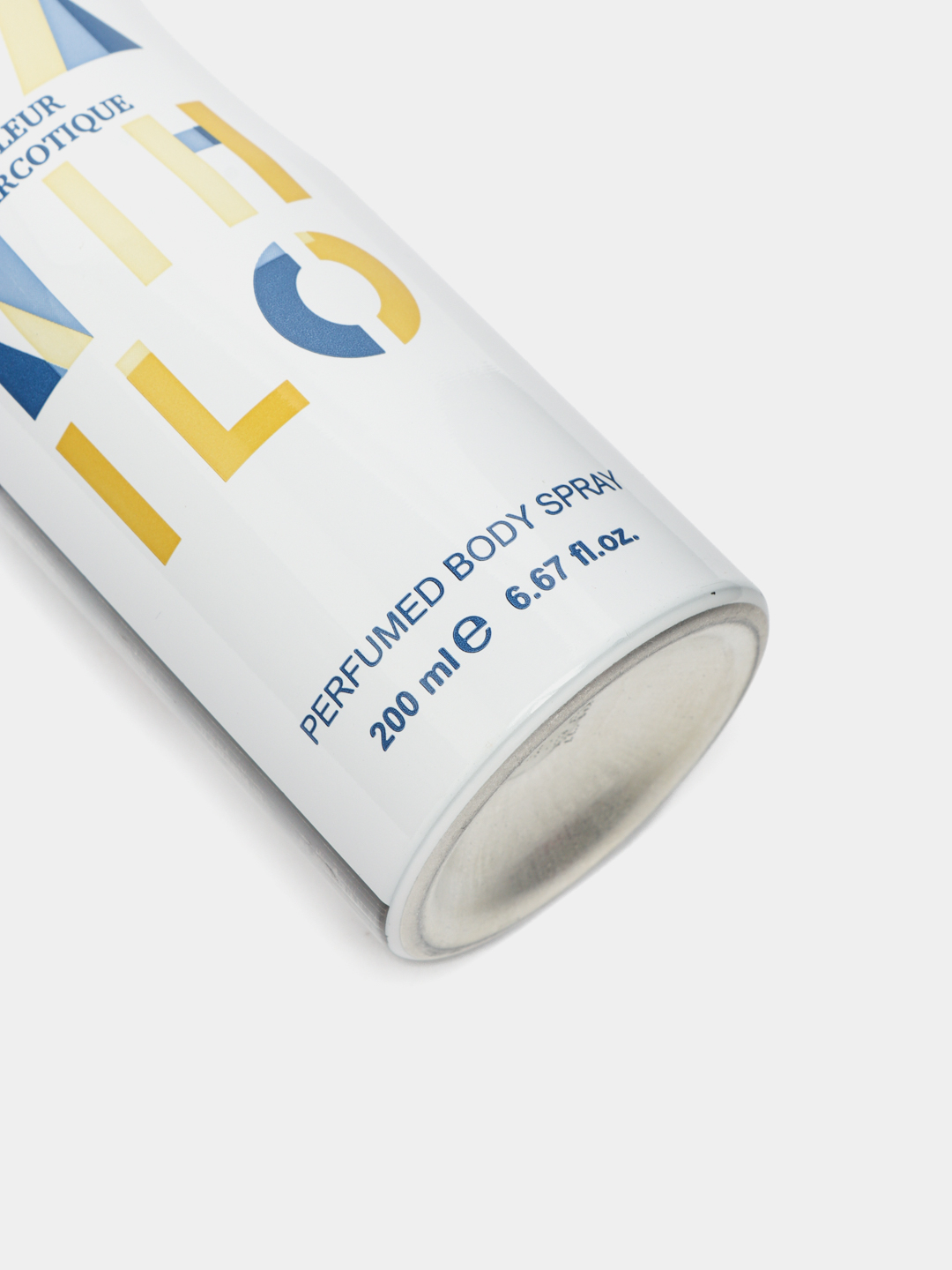 Дезодорант  Fleur Narcotique