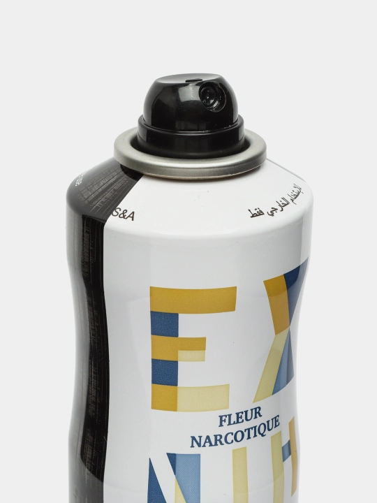 Дезодорант  Fleur Narcotique