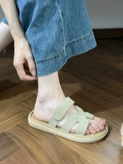 Xaki