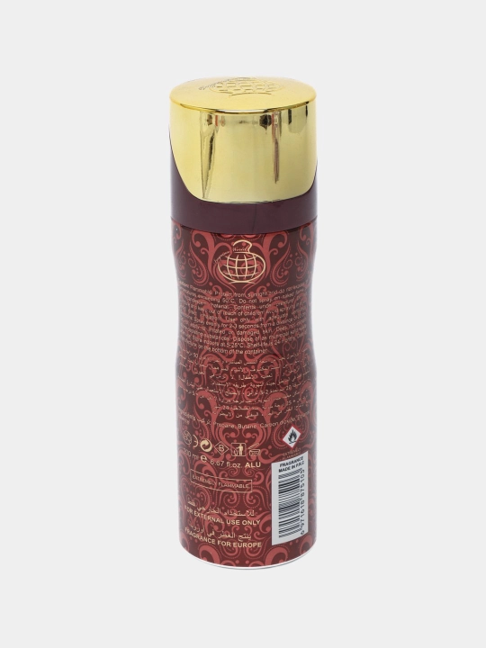 Tom ford dezodoranti, 200 ml