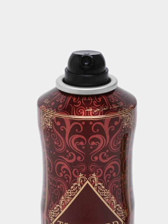 Tom ford dezodoranti, 200 ml