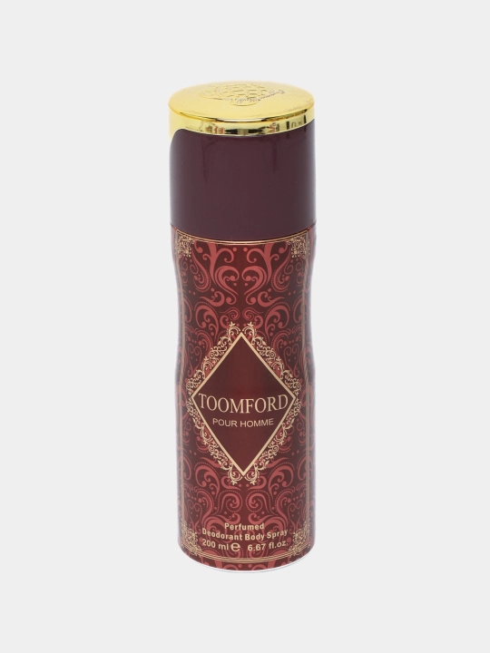 Tom ford dezodoranti, 200 ml
