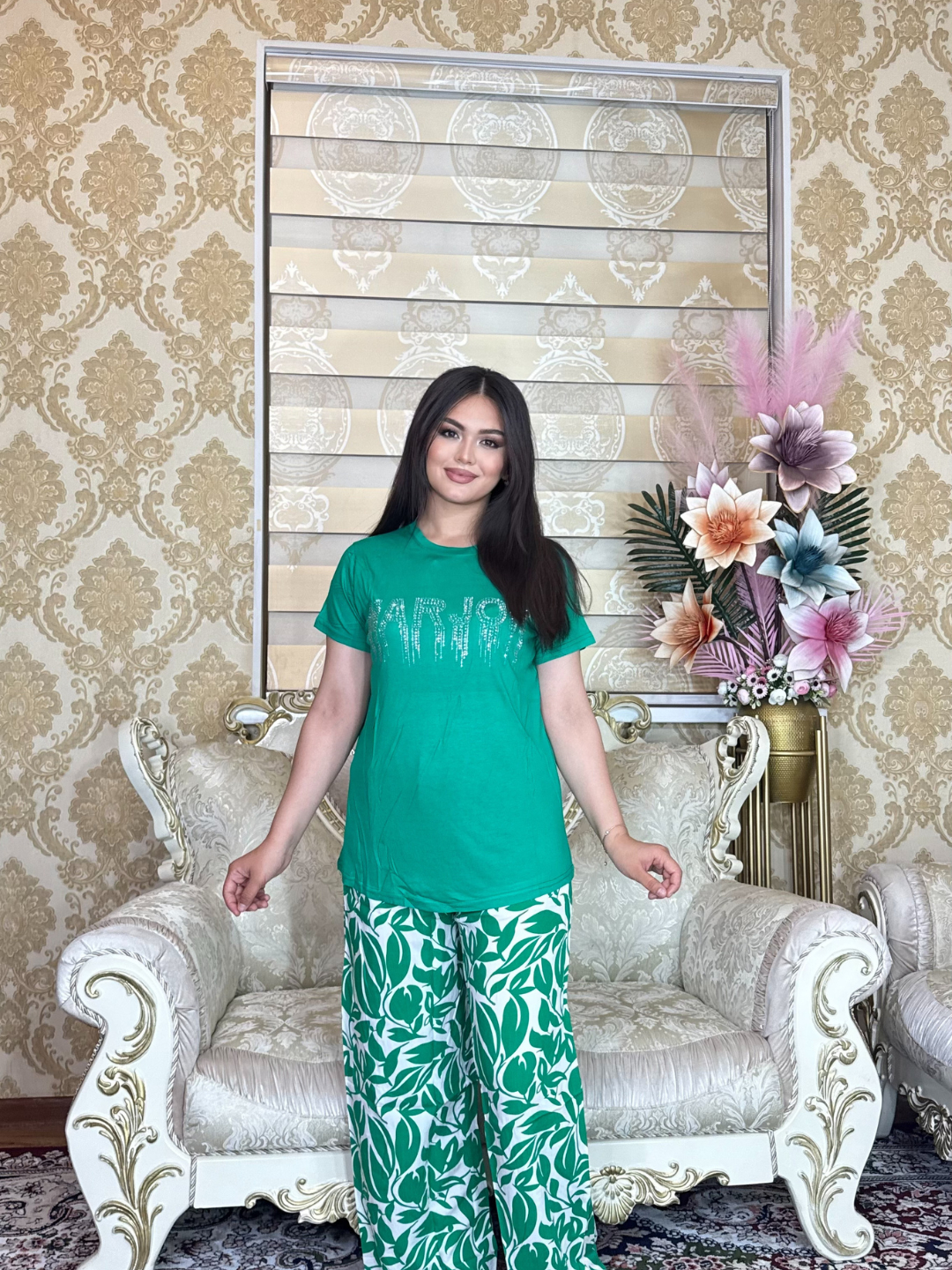 Jinsiy aloqa GIF onlayn