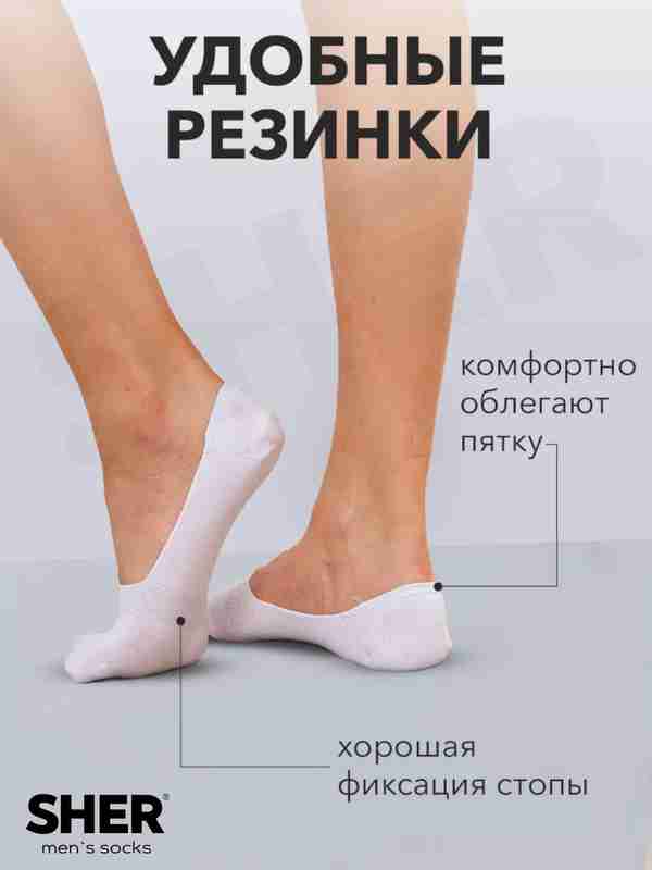 Masturbator porno gifs kamming