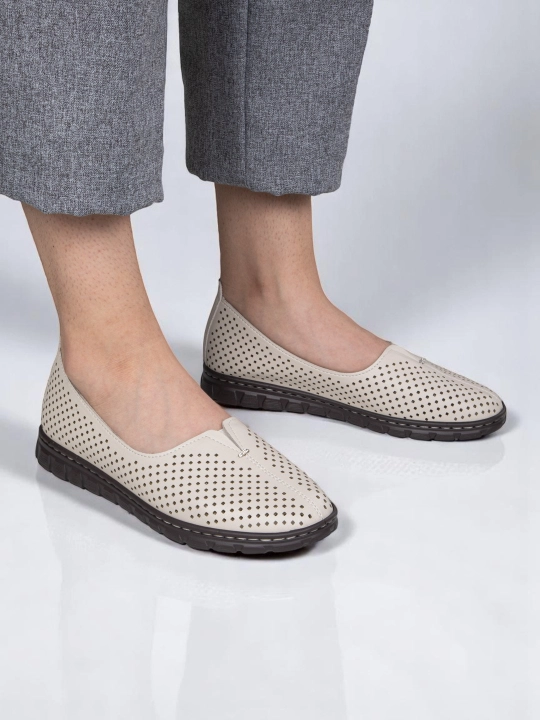 Мокасины турецкой модели, качество, эко кожа, 36-41