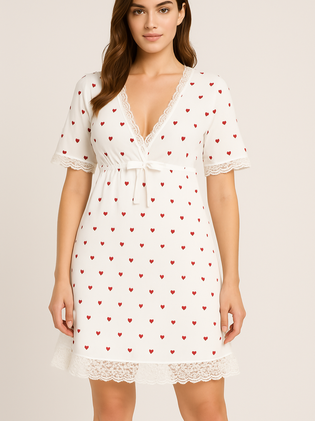 Tukli mushukni onanizm qilayotgan jojaning pornosini tomosha qiling