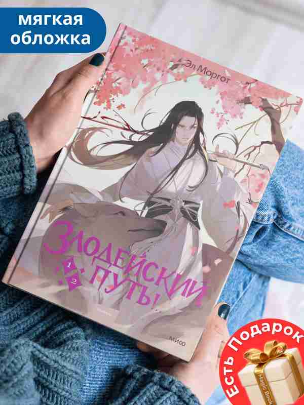 Qizning poshnali jinsiy aloqasi Veb-saytlardan keksa odamlar porno