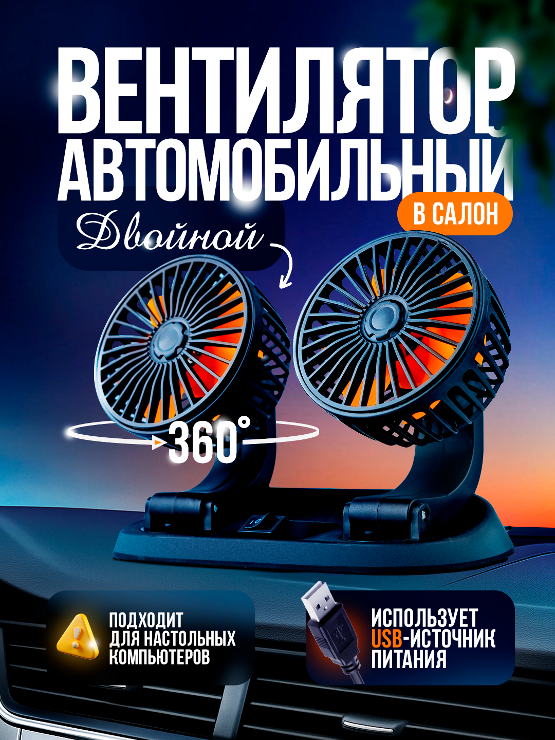 Katta kokrak porno Yapon qariyalar uyi porno