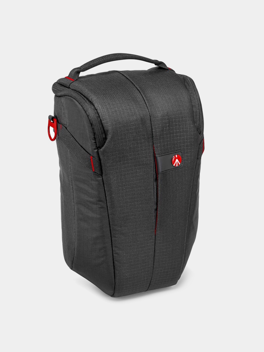 Сумка для камеры Pro Light Camera H-18 Manfrotto MB PL-AH-18 - 