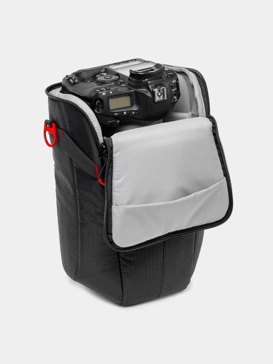 Сумка для камеры Pro Light Camera H-18 Manfrotto MB PL-AH-18