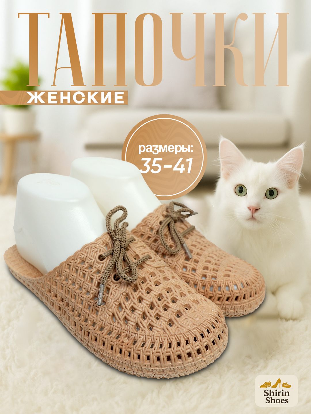 Ovozli aktyorlik bilan jazo porno Internetda jinsiy aloqa saylovlar 2012