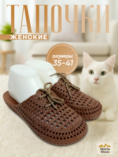 Shakiraning kokrak surati