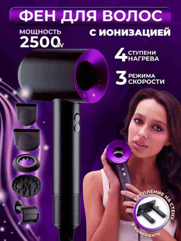 Jenni Scordamaglia bilan jinsiy aloqa