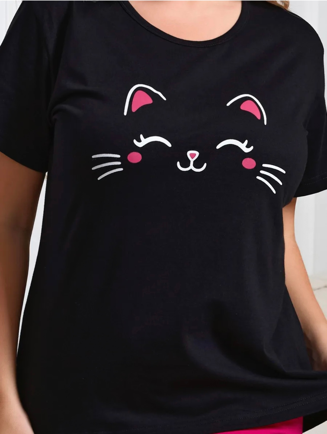 Jozibali mushuk video