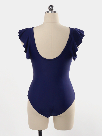 Lesbian mushuk massaji