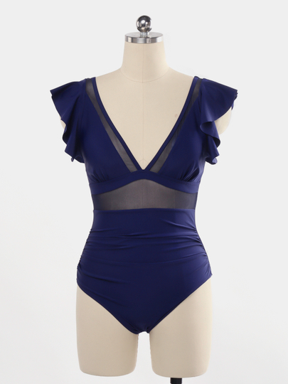 Hol eshakda katta xoroz